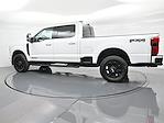 2024 Ford F-250 Crew Cab 4x4, Pickup for sale #C242761 - photo 7