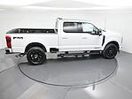 2024 Ford F-250 Crew Cab 4x4, Pickup for sale #C242761 - photo 50