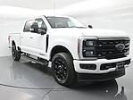 2024 Ford F-250 Crew Cab 4x4, Pickup for sale #C242761 - photo 51