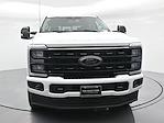 2024 Ford F-250 Crew Cab 4x4, Pickup for sale #C242761 - photo 52