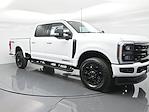 2024 Ford F-250 Crew Cab 4x4, Pickup for sale #C242761 - photo 53