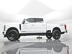 2024 Ford F-250 Crew Cab 4x4, Pickup for sale #C242761 - photo 8