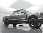 2024 Ford F-250 Crew Cab 4x4, Pickup for sale #MC242768 - photo 4