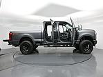 2024 Ford F-250 Crew Cab 4x4, Pickup for sale #MC242768 - photo 5