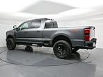 2024 Ford F-250 Crew Cab 4x4, Pickup for sale #MC242768 - photo 6