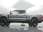 2024 Ford F-250 Crew Cab 4x4, Pickup for sale #MC242768 - photo 7