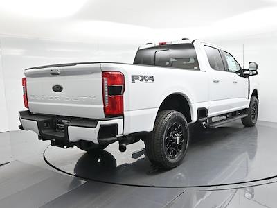 2024 Ford F-250 Crew Cab 4x4, Pickup for sale #C242769 - photo 2