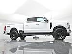 2024 Ford F-250 Crew Cab 4x4, Pickup for sale #C242769 - photo 5