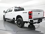 2024 Ford F-250 Crew Cab 4x4, Pickup for sale #C242769 - photo 27