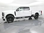 2024 Ford F-250 Crew Cab 4x4, Pickup for sale #C242769 - photo 28