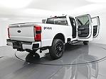 2024 Ford F-250 Crew Cab 4x4, Pickup for sale #C242769 - photo 3