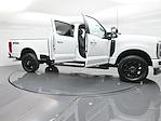 2024 Ford F-250 Crew Cab 4x4, Pickup for sale #C242769 - photo 30