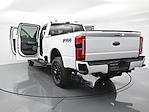 2024 Ford F-250 Crew Cab 4x4, Pickup for sale #C242769 - photo 31