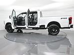 2024 Ford F-250 Crew Cab 4x4, Pickup for sale #C242769 - photo 32