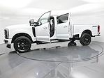 2024 Ford F-250 Crew Cab 4x4, Pickup for sale #C242769 - photo 33