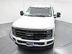 2024 Ford F-250 Crew Cab 4x4, Pickup for sale #C242769 - photo 34