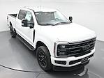 2024 Ford F-250 Crew Cab 4x4, Pickup for sale #C242769 - photo 35