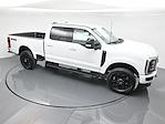 2024 Ford F-250 Crew Cab 4x4, Pickup for sale #C242769 - photo 36