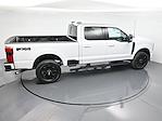 2024 Ford F-250 Crew Cab 4x4, Pickup for sale #C242769 - photo 37