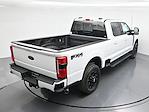 2024 Ford F-250 Crew Cab 4x4, Pickup for sale #C242769 - photo 38