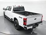 2024 Ford F-250 Crew Cab 4x4, Pickup for sale #C242769 - photo 39