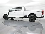 2024 Ford F-250 Crew Cab 4x4, Pickup for sale #C242769 - photo 6