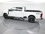 2024 Ford F-250 Crew Cab 4x4, Pickup for sale #C242769 - photo 40