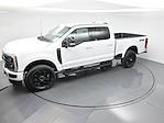 2024 Ford F-250 Crew Cab 4x4, Pickup for sale #C242769 - photo 41