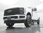 2024 Ford F-250 Crew Cab 4x4, Pickup for sale #C242769 - photo 42