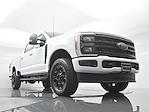 2024 Ford F-250 Crew Cab 4x4, Pickup for sale #C242769 - photo 43