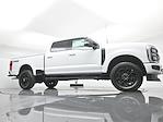 2024 Ford F-250 Crew Cab 4x4, Pickup for sale #C242769 - photo 44