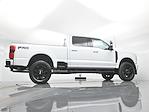 2024 Ford F-250 Crew Cab 4x4, Pickup for sale #C242769 - photo 45