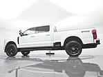 2024 Ford F-250 Crew Cab 4x4, Pickup for sale #C242769 - photo 48