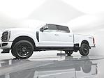 2024 Ford F-250 Crew Cab 4x4, Pickup for sale #C242769 - photo 49