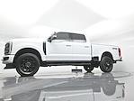 2024 Ford F-250 Crew Cab 4x4, Pickup for sale #C242769 - photo 7