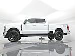 2024 Ford F-250 Crew Cab 4x4, Pickup for sale #C242769 - photo 50