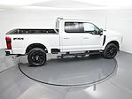 2024 Ford F-250 Crew Cab 4x4, Pickup for sale #C242769 - photo 51