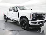 2024 Ford F-250 Crew Cab 4x4, Pickup for sale #C242769 - photo 52