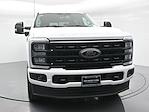 2024 Ford F-250 Crew Cab 4x4, Pickup for sale #C242769 - photo 53