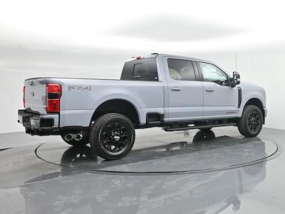 2024 Ford F-250 Crew Cab 4x4, Pickup for sale #C242773 - photo 2