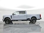 2024 Ford F-250 Crew Cab 4x4, Pickup for sale #C242773 - photo 12