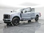 2024 Ford F-250 Crew Cab 4x4, Pickup for sale #C242773 - photo 13