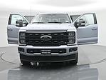 2024 Ford F-250 Crew Cab 4x4, Pickup for sale #C242773 - photo 14