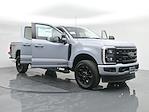 2024 Ford F-250 Crew Cab 4x4, Pickup for sale #C242773 - photo 15