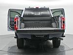 2024 Ford F-250 Crew Cab 4x4, Pickup for sale #C242773 - photo 16