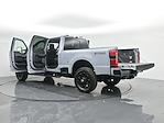 2024 Ford F-250 Crew Cab 4x4, Pickup for sale #C242773 - photo 17