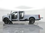 2024 Ford F-250 Crew Cab 4x4, Pickup for sale #C242773 - photo 18