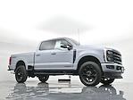 2024 Ford F-250 Crew Cab 4x4, Pickup for sale #C242773 - photo 4