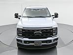 2024 Ford F-250 Crew Cab 4x4, Pickup for sale #C242773 - photo 20