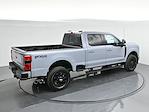 2024 Ford F-250 Crew Cab 4x4, Pickup for sale #C242773 - photo 23